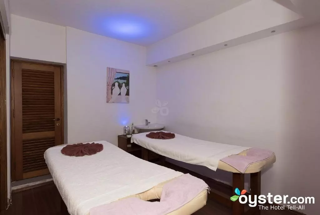 hotel hawaii_marmaris_shabavizparvaz_03.jpg